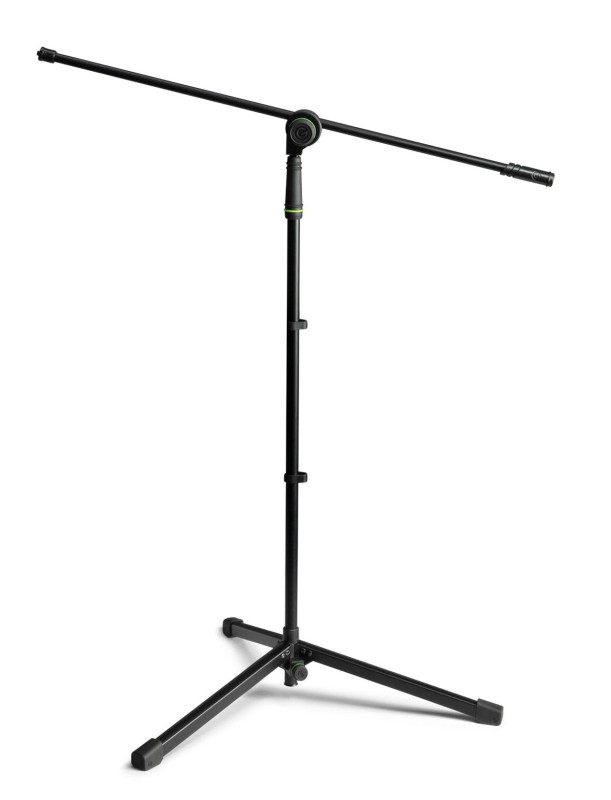 GRAVITY MS5311B SKLEP MUZYCZNY DEMO_4.jpg