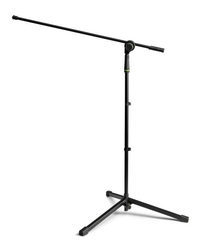 GRAVITY MS5311B SKLEP MUZYCZNY DEMO_5.jpg