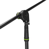 GRAVITY MS5311B SKLEP MUZYCZNY DEMO_7.jpg