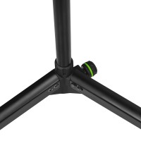 GRAVITY MS5311B SKLEP MUZYCZNY DEMO_8.jpg