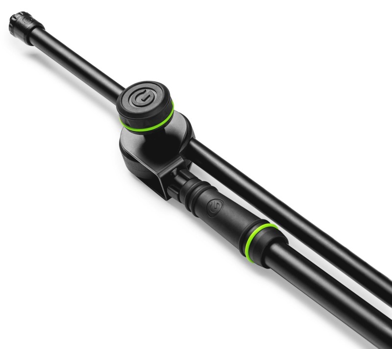 GRAVITY MS5311B SKLEP MUZYCZNY DEMO_10.jpg