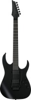 IBANEZ RGRB620-BKF SKLEP MUZYCZNY DEMO.jpg