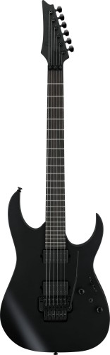 IBANEZ RGRB620-BKF SKLEP MUZYCZNY DEMO.jpg