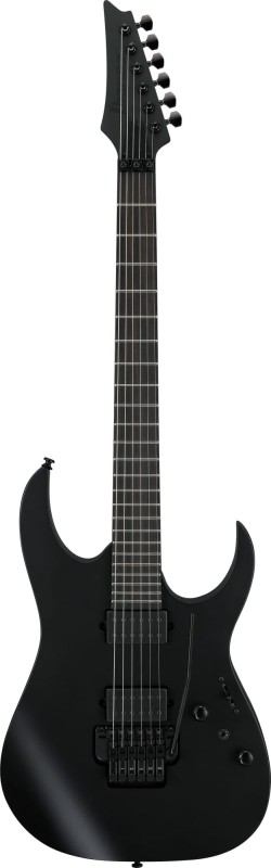 IBANEZ RGRB620-BKF SKLEP MUZYCZNY DEMO.jpg