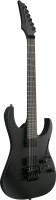 IBANEZ RGRB620-BKF SKLEP MUZYCZNY DEMO_2.jpg