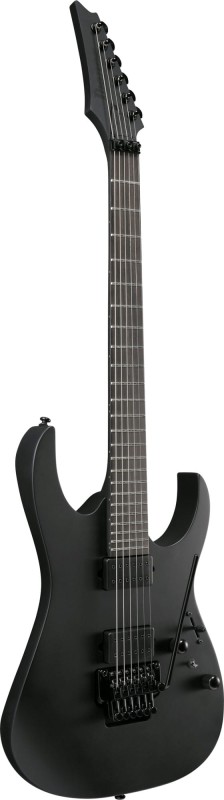 IBANEZ RGRB620-BKF SKLEP MUZYCZNY DEMO_2.jpg