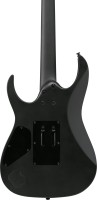 IBANEZ RGRB620-BKF SKLEP MUZYCZNY DEMO_5.jpg