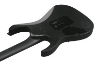 IBANEZ RGRB620-BKF SKLEP MUZYCZNY DEMO_7.jpg