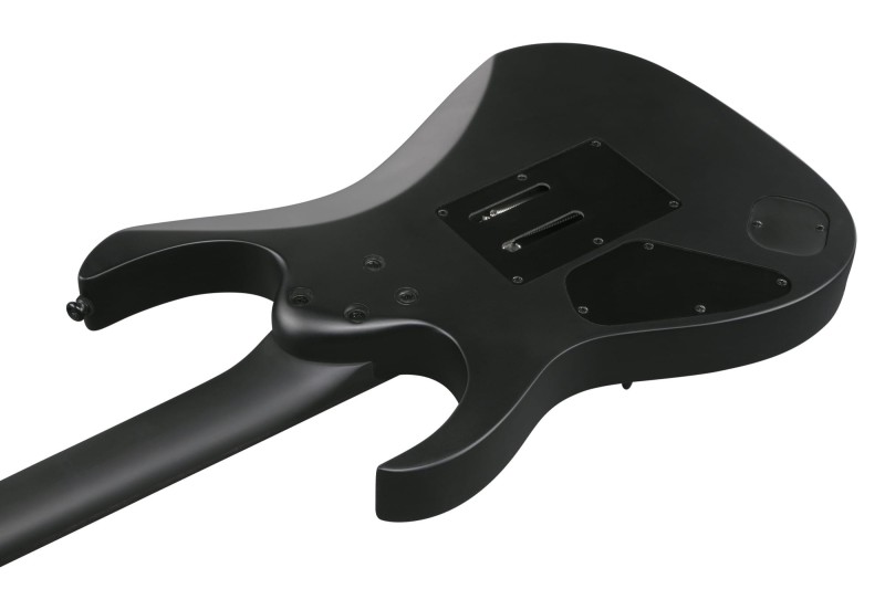 IBANEZ RGRB620-BKF SKLEP MUZYCZNY DEMO_7.jpg