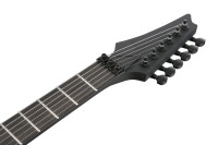 IBANEZ RGRB620-BKF SKLEP MUZYCZNY DEMO_8.jpg