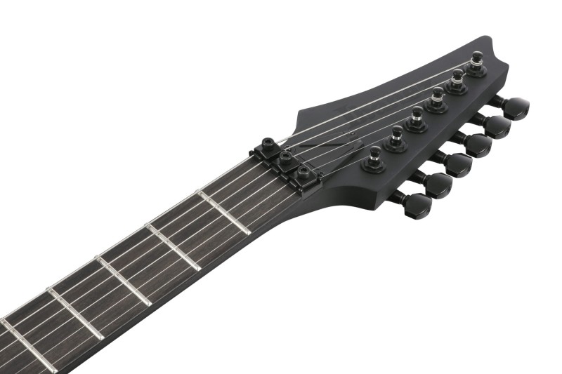 IBANEZ RGRB620-BKF SKLEP MUZYCZNY DEMO_8.jpg