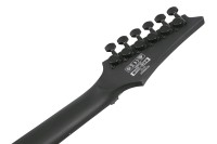 IBANEZ RGRB620-BKF SKLEP MUZYCZNY DEMO_9.jpg