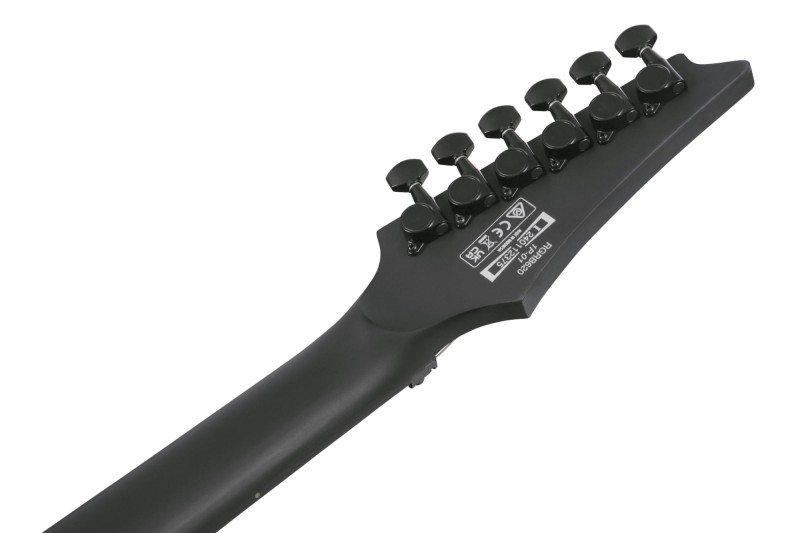 IBANEZ RGRB620-BKF SKLEP MUZYCZNY DEMO_9.jpg