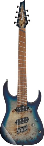 IBANEZ RGMS7PB-CBS.jpg