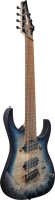 IBANEZ RGMS7PB-CBS_2.jpg
