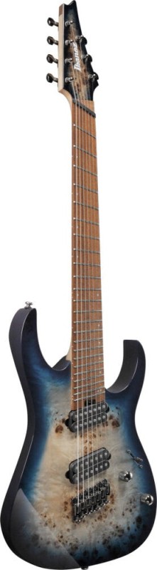 IBANEZ RGMS7PB-CBS_2.jpg