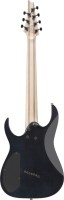IBANEZ RGMS7PB-CBS_3.jpg