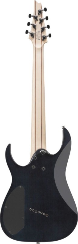 IBANEZ RGMS7PB-CBS_3.jpg