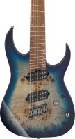 IBANEZ RGMS7PB-CBS_4.jpg