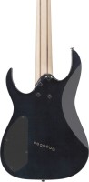 IBANEZ RGMS7PB-CBS_5.jpg