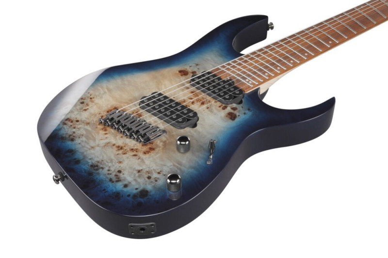IBANEZ RGMS7PB-CBS_6.jpg