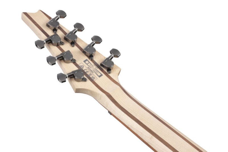 IBANEZ RGMS7PB-CBS_9.jpg