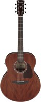 IBANEZ AJ54E-OPN SKLEP MUZYCZNY DEMO.jpg