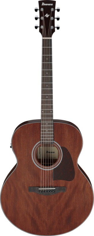 IBANEZ AJ54E-OPN SKLEP MUZYCZNY DEMO.jpg