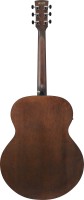 IBANEZ AJ54E-OPN SKLEP MUZYCZNY DEMO_2.jpg
