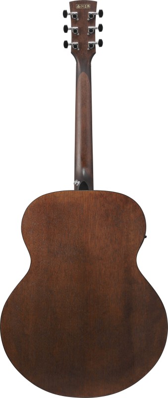 IBANEZ AJ54E-OPN SKLEP MUZYCZNY DEMO_2.jpg