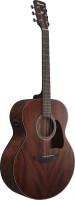 IBANEZ AJ54E-OPN SKLEP MUZYCZNY DEMO_3.jpg
