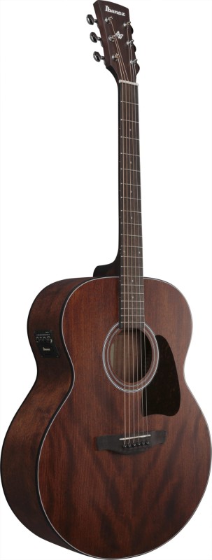 IBANEZ AJ54E-OPN SKLEP MUZYCZNY DEMO_3.jpg