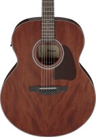IBANEZ AJ54E-OPN SKLEP MUZYCZNY DEMO_4.jpg