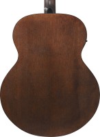 IBANEZ AJ54E-OPN SKLEP MUZYCZNY DEMO_5.jpg