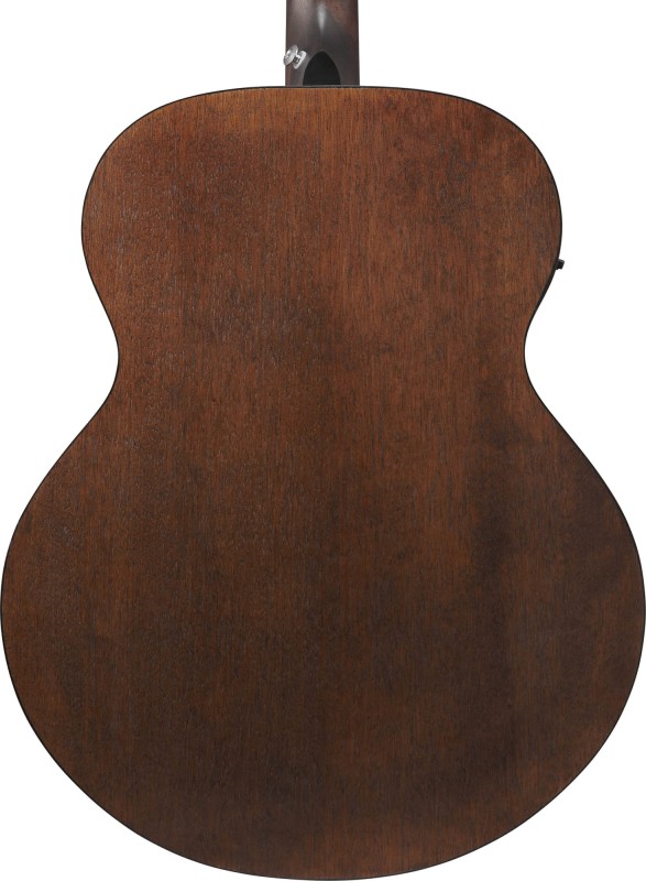 IBANEZ AJ54E-OPN SKLEP MUZYCZNY DEMO_5.jpg
