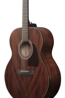 IBANEZ AJ54E-OPN SKLEP MUZYCZNY DEMO_6.jpg