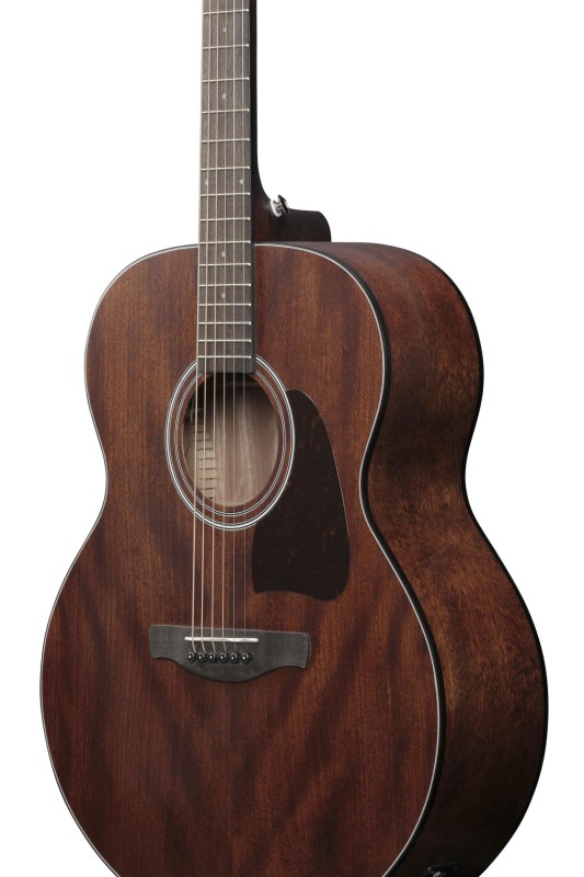 IBANEZ AJ54E-OPN SKLEP MUZYCZNY DEMO_6.jpg