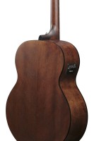 IBANEZ AJ54E-OPN SKLEP MUZYCZNY DEMO_7.jpg