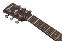 IBANEZ AJ54E-OPN SKLEP MUZYCZNY DEMO_8.jpg