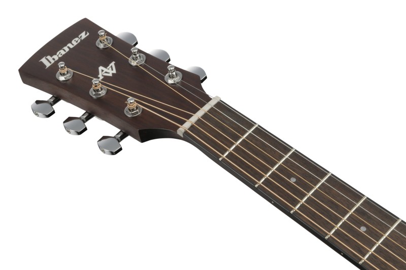 IBANEZ AJ54E-OPN SKLEP MUZYCZNY DEMO_8.jpg