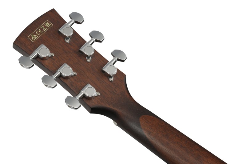 IBANEZ AJ54E-OPN SKLEP MUZYCZNY DEMO_9.jpg