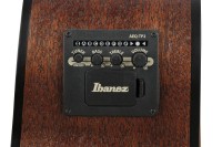 IBANEZ AJ54E-OPN SKLEP MUZYCZNY DEMO_10.jpg