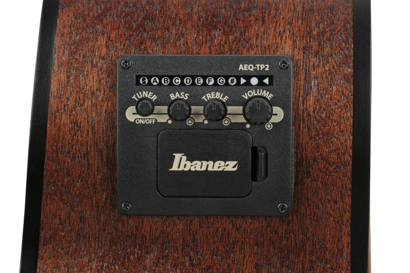 IBANEZ AJ54E-OPN SKLEP MUZYCZNY DEMO_10.jpg