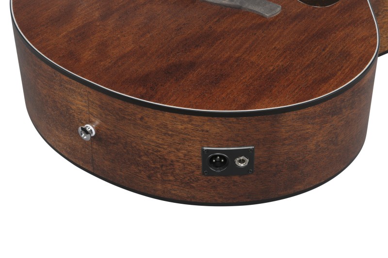 IBANEZ AJ54E-OPN SKLEP MUZYCZNY DEMO_11.jpg