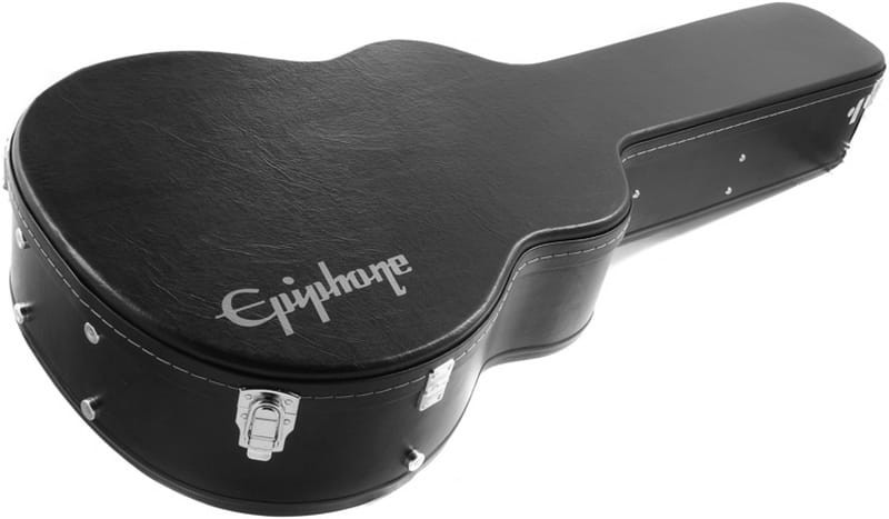 epiphone-case-epi-hardshell-jumbo.jpg