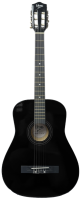 V-TONE BCG BK SKLEP MUZYCZNY DEMO_2.png
