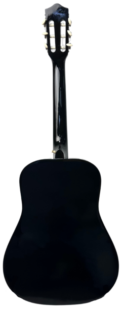V-TONE BCG BK SKLEP MUZYCZNY DEMO_3.png