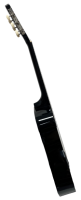 V-TONE BCG BK SKLEP MUZYCZNY DEMO_5.png