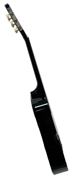V-TONE BCG BK SKLEP MUZYCZNY DEMO_5.png