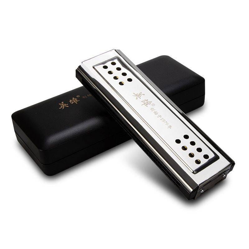 HERO-24CG SKLEP MUZYCZNY DEMO.jpg